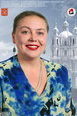 М. В. Литвякова